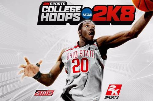 college hoops 2k8 game editor